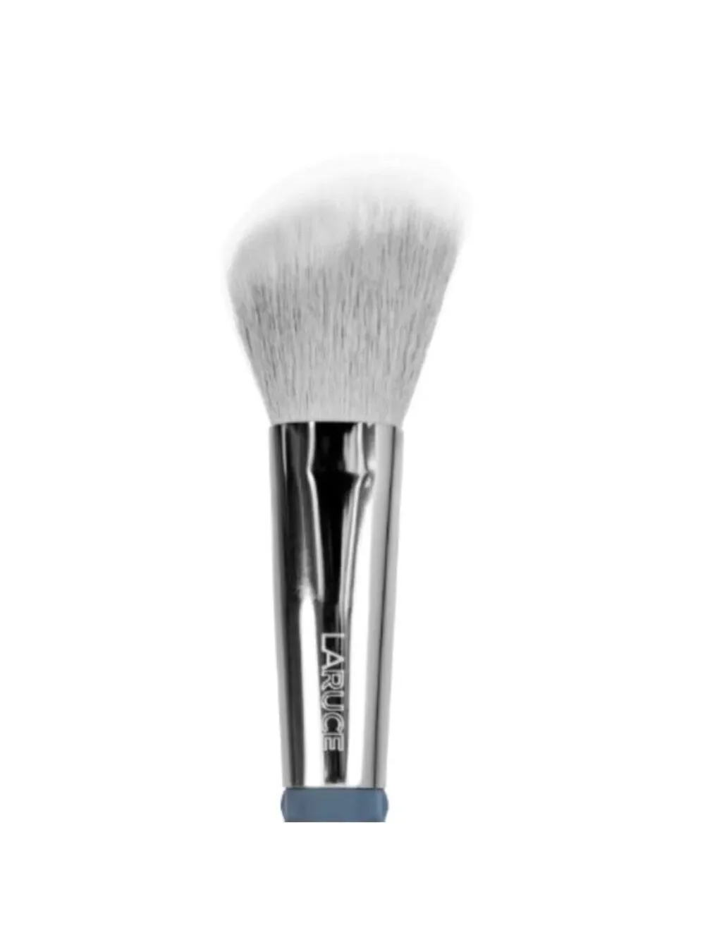 LARUCE Beauty Angle Brush LR304 | NEW | LR 304